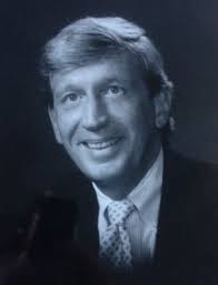 Daniel Burton Obituary