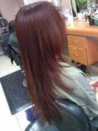Model rambut highlight depan samping dan belakang. 8 Foto Model Rambut Layer Panjang Bentuk Belakang V Model Rambut Pendek Panjang Wanita Pria Terbaru Front Hair Styles Long Hair Styles Long Layered Hair