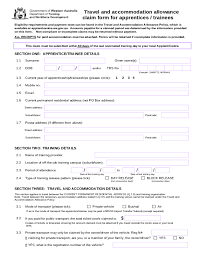 Housing allowance application form for home owners. Yl Khe Yoltigm
