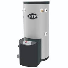 Maybe you would like to learn more about one of these? Ph130 55 Phoenix Gas Fired Water Heater Shop Htp Products