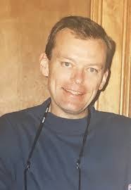 David Lionel's Instagram, Twitter & Facebook