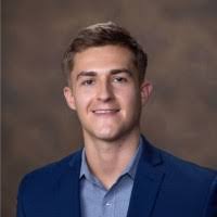 Ben Lasher's Instagram, Twitter & Facebook