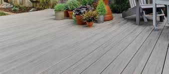 Terrassenbelag Wie Echtes Holz Terrassenbelag Holzoptik Terrassendielen