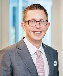 Colorado Lawyers Committee