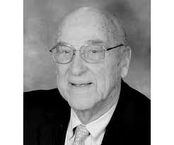 Kenneth Weeks Obituary (1933