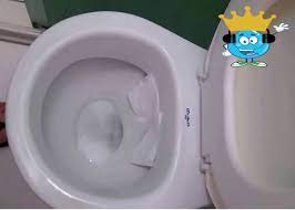 É a hora de chamar um encanador e preparar o orçamento para um longo valor, correto? 5 Vazamentos Comuns E Faceis De Serem Econtrados