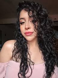 I'm not that girl 💚✨ One of my fav … . . . . #imnotthatgirl #wicked  #wickedmovie #cynthiaerivo #singer #cantante #cover #fyp