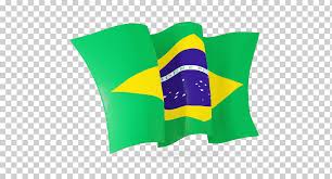 The used colors in the flag are blue, yellow, white. Flag Of Brazil Flag Of Kosovo Brazil Games Flag Desktop Wallpaper Brazil Games Png Klipartz