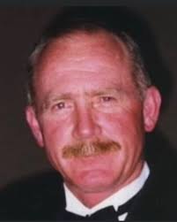 Sterling Daniel Haning Obituary August 14, 2023