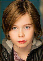 Лохлан Миллер (Lochlan Miller, Lochlan Ray Miller)