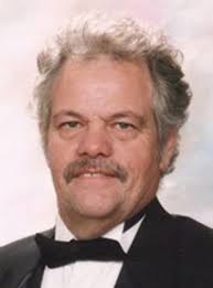 Terry Talbert Obituary April 4, 2010