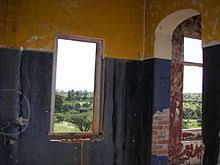 Jetzt ihr haus kaufen in der region! Liebig Haus Namibia Wikipedia