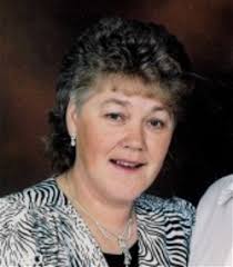 Obituary information for Rose Marie Barry