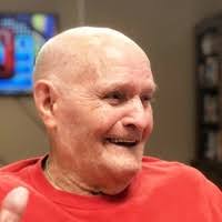 Obituary for Robert G. Miller