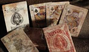 Shop with make playing cards coupon, save with anycodes. Review Vintage Decks Expert Back Vintage Classic Texan Unitedcardists Com The Forum For Cardistry Magic Custom Decks And All Things Playing Cards Sponsored By Mike Ratledge And Friends Of Uc