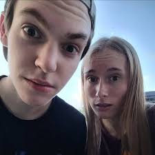 Amanda England™ (@imnotamandaengland) • Instagram photos and videos