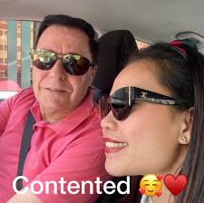 Some kudos has to be given to Bayley Fritsch for yesterday's game. 👏🔴🔵  ⠀⠀⠀⠀⠀ Came