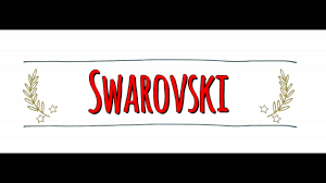 How to pronounce kamala harris video. Swarovski S Austrian Headquarters By Daniel Swarovski