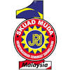 An advanced social community tool for malaysian motorists to become a part of the skuad muda 1 jpj members.1. 1