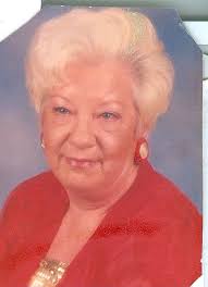 Lunnette Hill Obituary (2014)