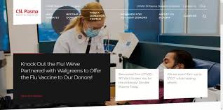 Use anywhere visa ® debit cards are accepted. 10 Highest Paying Plasma Donation Centers Near Me Dollarcreed