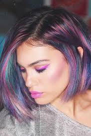 Raquel Plummer (Raquelp5)