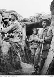 1932 1st venice film festival opens, the world's oldest film festival; Virtual War Memorial