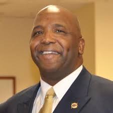 John E. Pennington Snohomish County