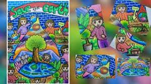 Read more poster ayo selamatkan gigimu : Poster Ayo Selamatkan Gigimu Important Thing Lomba Cute766