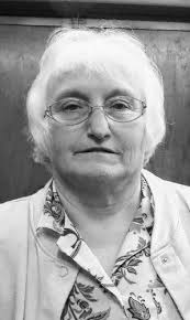 Mary Catron Obituary (2025)