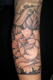 Search, discover and share your favorite 808 and heartbreak gifs. Tattoo Art Jonkoping Priser Tattoo Design