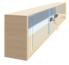 We did not find results for: One Rfid And Bluetooth Lock For Sliding Glass And Wood Doors