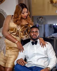 She is also into modeling and was featured in america's next top model. Adunni Ade Ninalowo Lilian Esoro Somto Akanegbu Cover Media Hub Magazine Celebrities Nigeria Celebrities African Fashion Celebrity Style