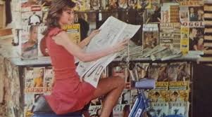 Ultime notizie e news di oggi della provincia di potenza in tempo reale, dai principali quartieri e zone della città. La Gazzetta Del Mezzogiorno Archives Sanmarcoinlamis Eu Il Portale Della Tua Citta