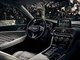 7 Wallpaper 2020 Hyundai Genesis G70 Price Genesis G70 Hyundai Genesis Hyundai Genesis G70