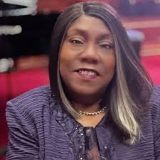 Amazon.com: Paula J. Greene: books, biography, latest update