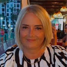 This week marked the end of my role as Team Manager with Cheshire East…