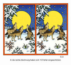 Kinder im fesselballon kostenlos ausdrucken. Winterratsel Bilderratsel Fur Kinder Fehlersuchbild Fehler Suchen Ratsel Fur Kinder