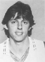 Dallas Sidekicks Players: Marcio Leite