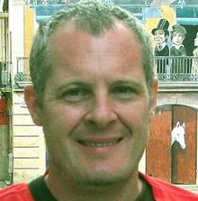 Memories of Alex North