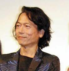 The site owner hides the web page description. ä¸‰ä¸Šåšå² é»'æŸ³å¾¹å­ã® å®Ÿå®¶ ã«å±…å€™ã—ã¦ã„ãŸéŽåŽ»ã‚' å¾¹å­ã®éƒ¨å±‹ ã§å'Šç™½ èŠ¸èƒ½ ãƒ‡ã‚¤ãƒªãƒ¼ã‚¹ãƒãƒ¼ãƒ„ Online