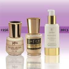 Luvins adalah berasal daripada perkataan luv ina. 25 Jafra Beauty Skin Care Ideas In 2021 Beauty Skin Care Skin Care Beauty Skin