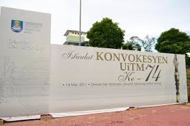 We did not find results for: Universiti Teknologi Mara Perak Kampus Seri Iskandar Fotos Facebook