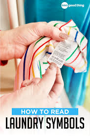 Laundry Symbols Made Easy W Chart In 2020 Laundry Care Symbols Laundry Symbols Make It Simple