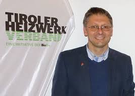 Contact andreas moser's blog on messenger. Biomasseheizwerke West Koordinator
