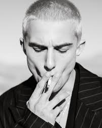 Tyler Chick (@itstylerchick) • Threads, Say more