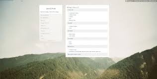 Unzip the downloaded file and place all those files into your sims 4 tray folder,. Gimnasztika Azonnali Bokor Sims 2 Lana Cc Finds Cheapturkishproperties Com