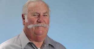 Fishers hoping for change in weather pattern