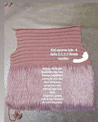 bebek ceket panosundaki pin