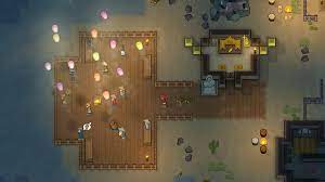 Belief systems define social roles for leaders, moral guides, and skill specialists. Rimworld Ideology Plaza Skidrow Reloaded Games